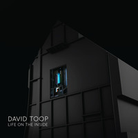 David Toop - Life on the Inside