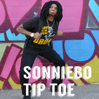 Sonniebo - Tip Toe