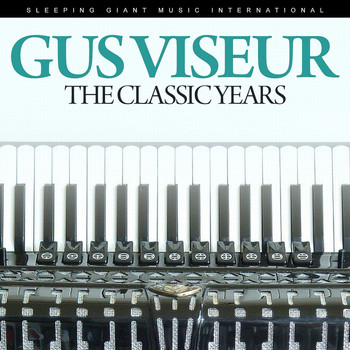 Gus Viseur - The Classic Years