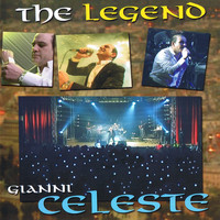 SCARICARE DISCOGRAFIA GIANNI CELESTE