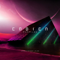 Cadien - Miracles - Single