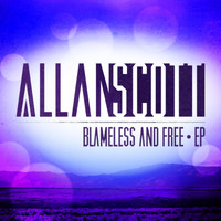 Allan Scott - Blameless and Free