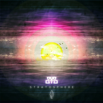 SYZ - Stratosphere