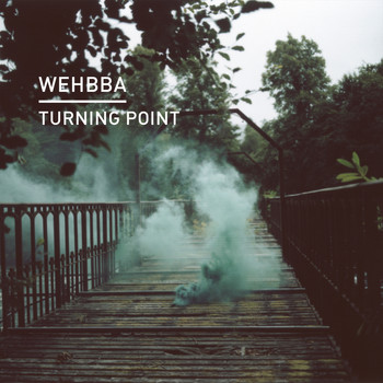 Wehbba - Turning Point