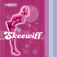 Skeewiff - Miniskirt - Single
