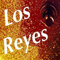 Los Reyes - Los Reyes