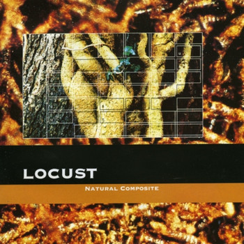 Locust - Natural Composite