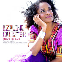 Izaline Calister - Rayo di Lus - Ray of Light