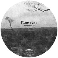 Flampino - Unleashed