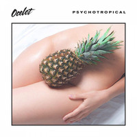 Ocelot - Psychotropical
