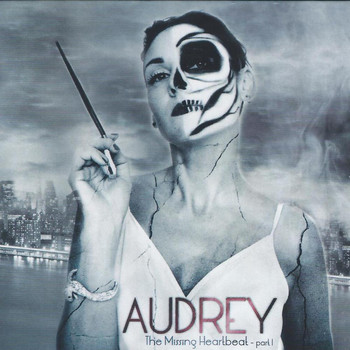 Audrey - The Missing Heartbeat, Pt. 1