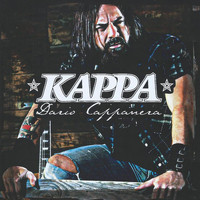 Kappa - Code Of Discipline