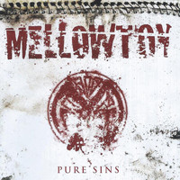 Mellowtoy - Pure Sins
