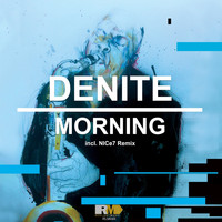 Denite - Morning