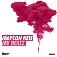 Maycon Reis - My Beatz