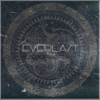 Lootmaster - Everlast