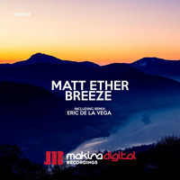 Matt Ether - Breeze