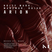 Noizy Mark - Arion