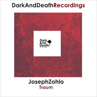 Joseph Zohlo - Traum