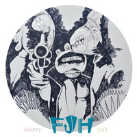 FJH - Happy Sad