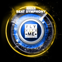 Housen - Beat Symphony