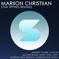 Mariion Christiian - Star Tipping Remixes