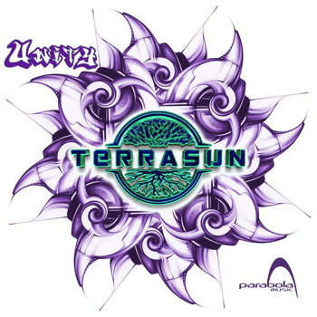 Terrasun - Unity