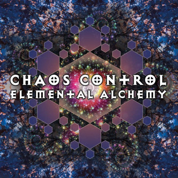 Chaos Control - Elemental Alchemy
