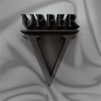 Upper - VERONICA EP