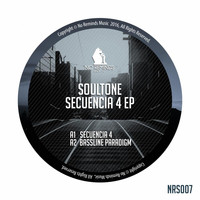 Soultone - Secuencia 4