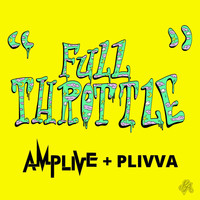 Amp Live - Full Throttle