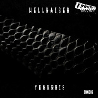 Hellraiser - Tenebris