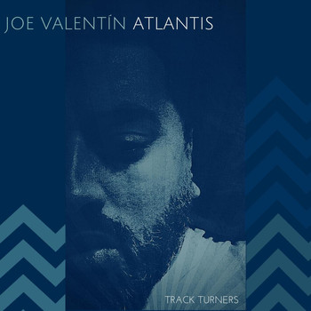 Joe Valentin - Atlantis
