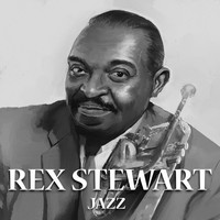 Rex Stewart - Jazz