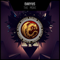 Daryus - The Move