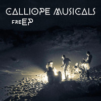 Calliope Musicals - FreEP