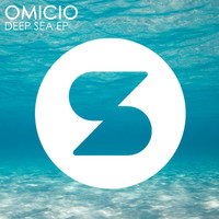 Omicio - Deep Sea EP
