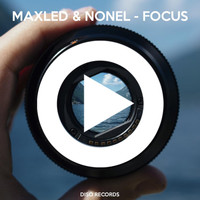 Maxled - Focus