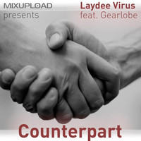 Laydee Virus - Counterpart