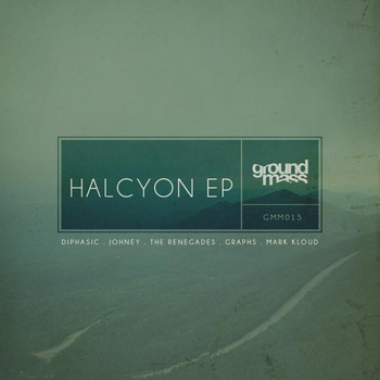 Various Artists - Halcyon
