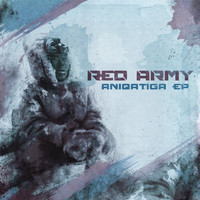 Red Army - Aniqatiga