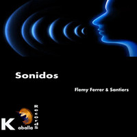 Flemy Ferrer - Sonidos