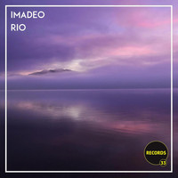 Imadeo - Rio