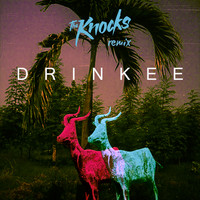 Sofi Tukker - Drinkee (The Knocks Remix)
