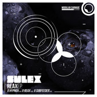 Sulex - Reax