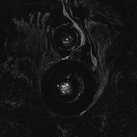 Resound - Inner Eyes / Inner Eyes (Survey Remix)
