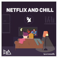 Drianu - Netflix and Chill