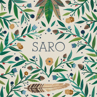 Saro - Saro