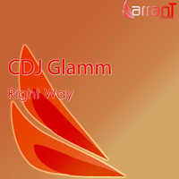 CDJ Glamm - Right Way