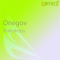 Onegov - Raindrops